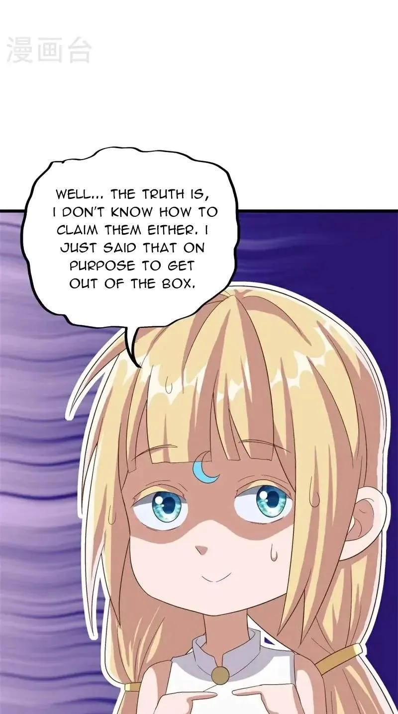 Chapter 801 — page 29