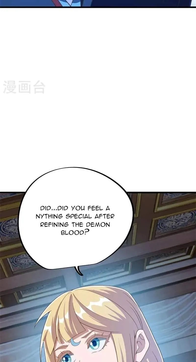 Chapter 801 — page 3