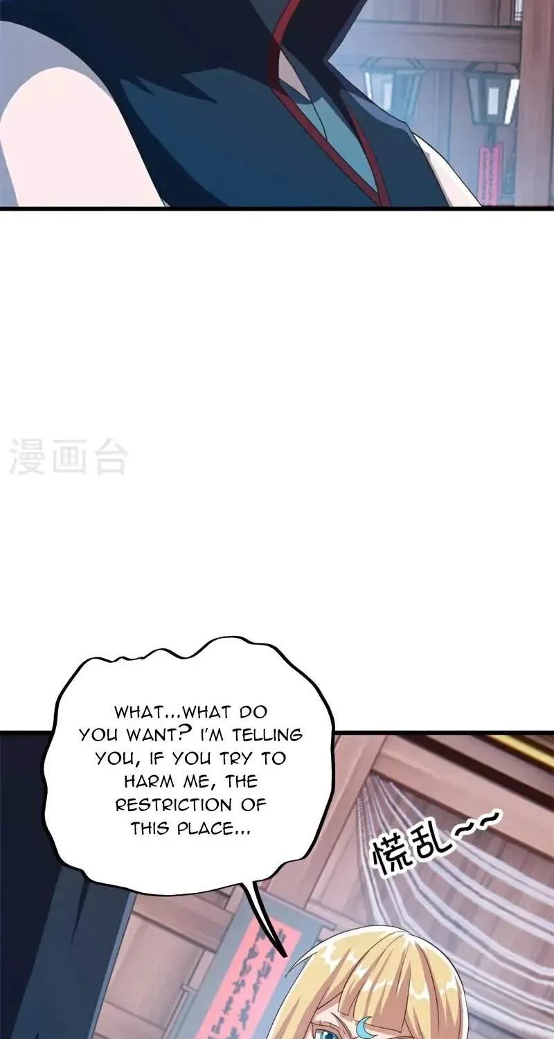 Chapter 801 — page 39