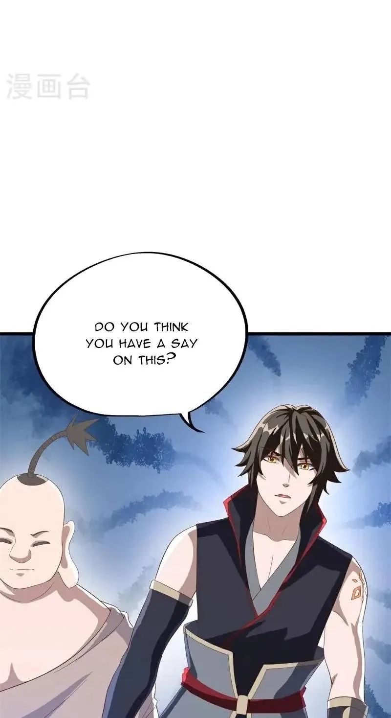 Chapter 801 — page 56