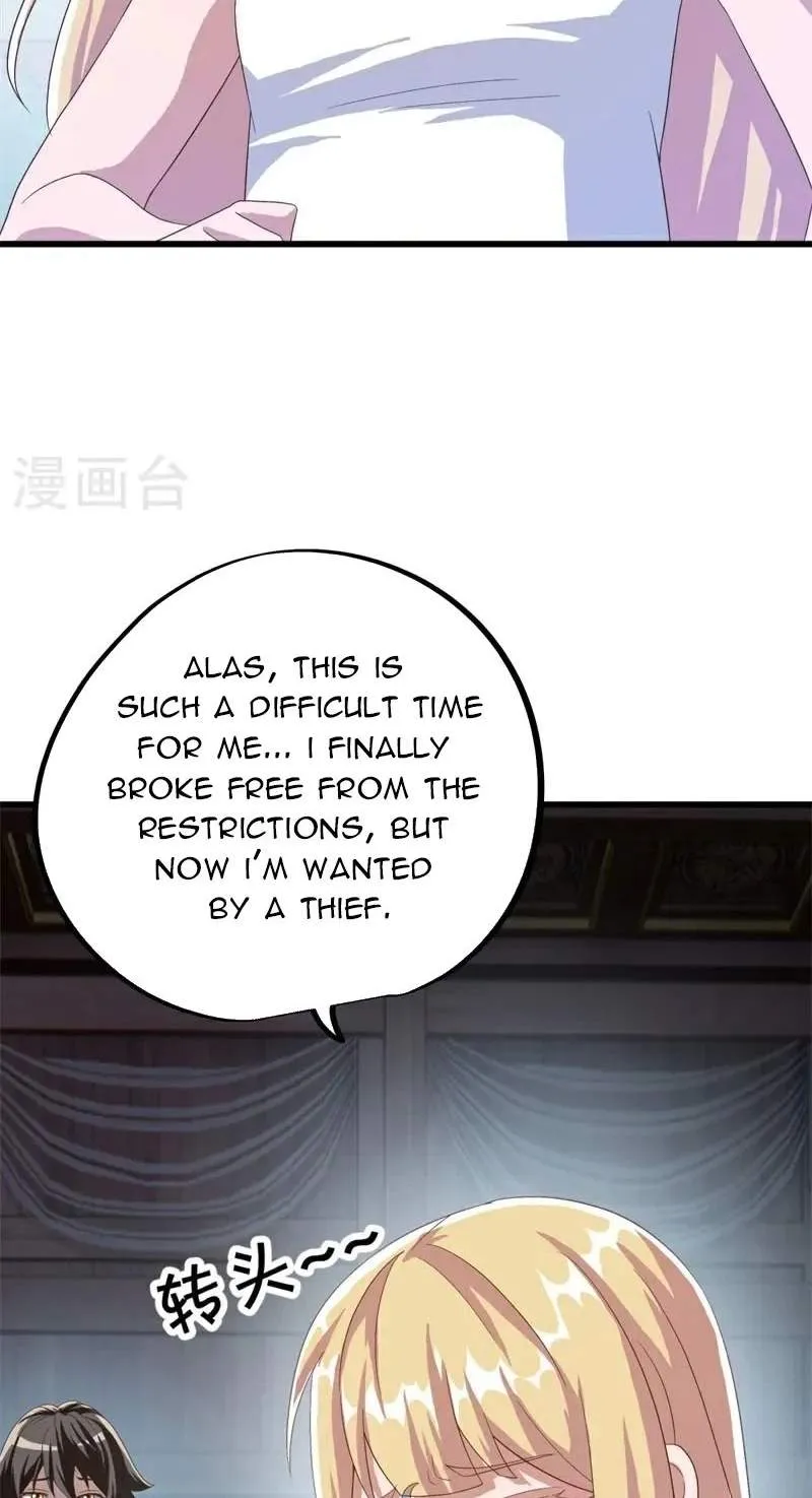 Chapter 801 — page 59