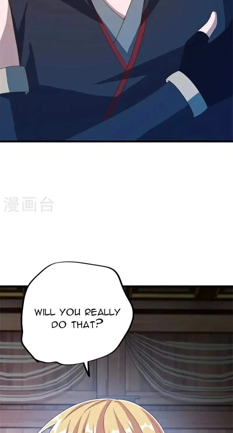 Chapter 801 — page 67
