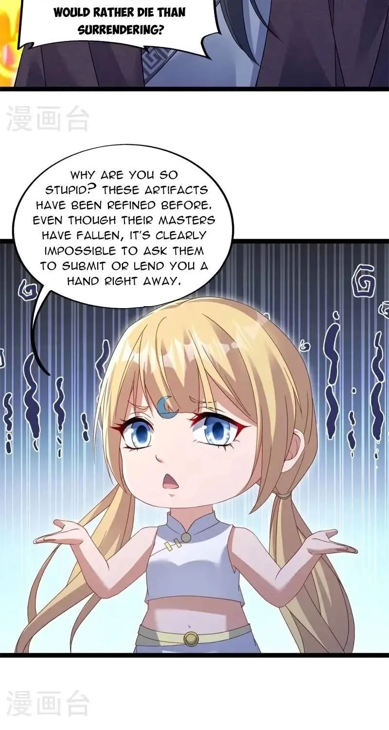 Chapter 801 — page 83