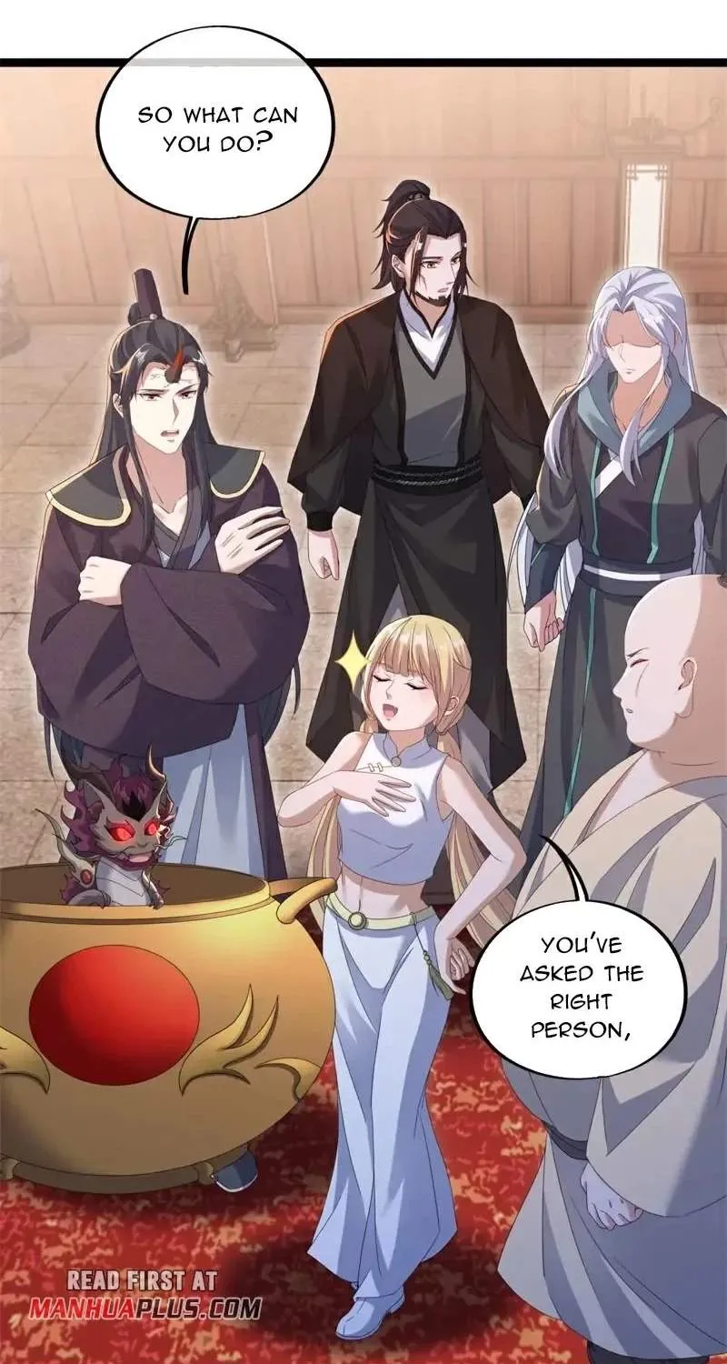 Chapter 801 — page 85