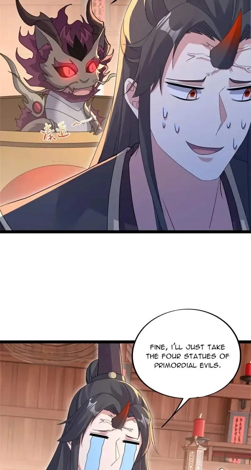Chapter 801 — page 90