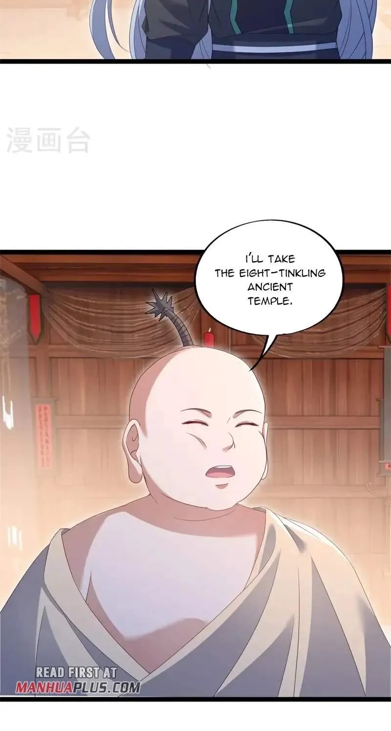 Chapter 801 — page 93