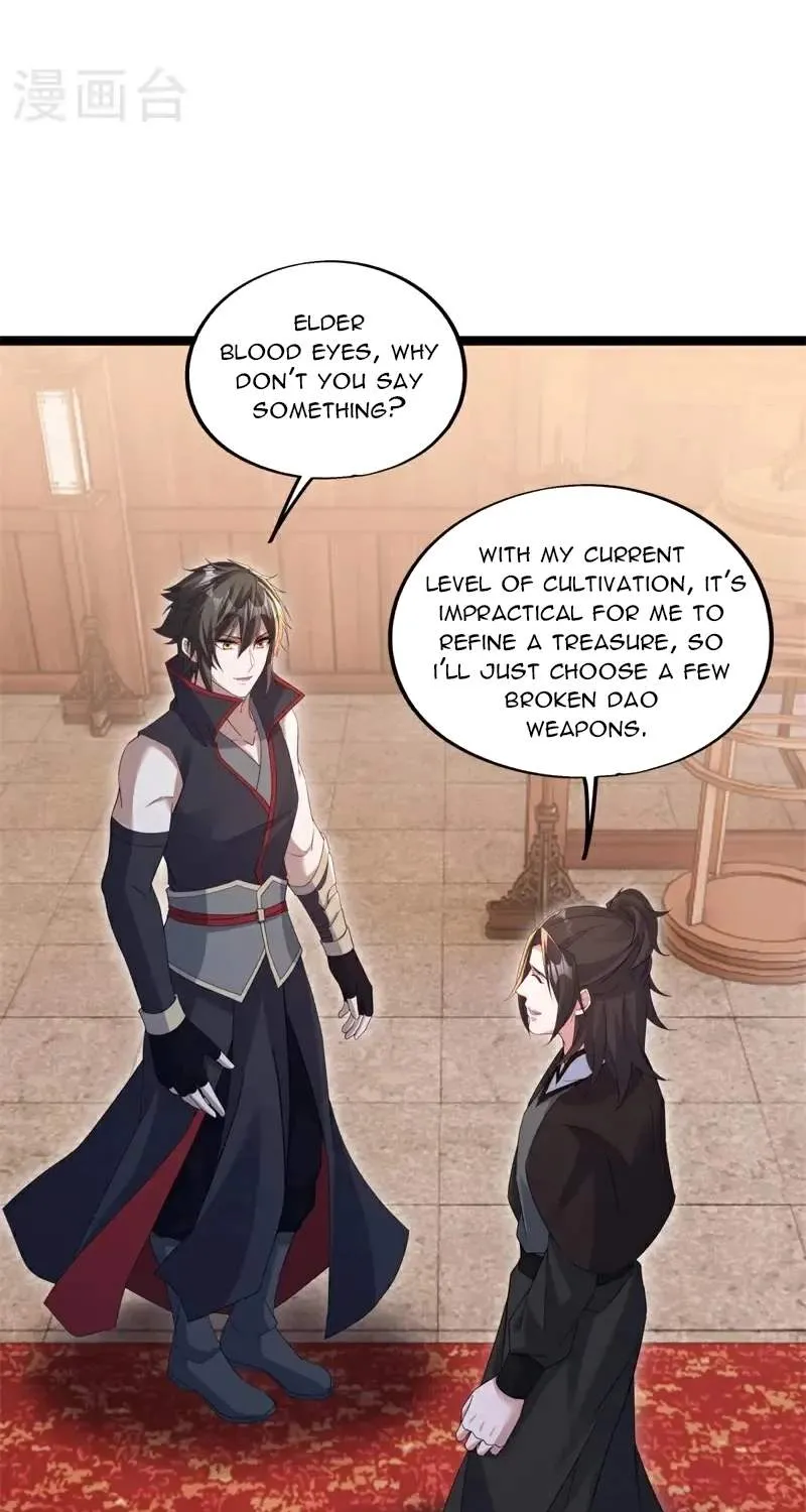 Chapter 801 — page 94