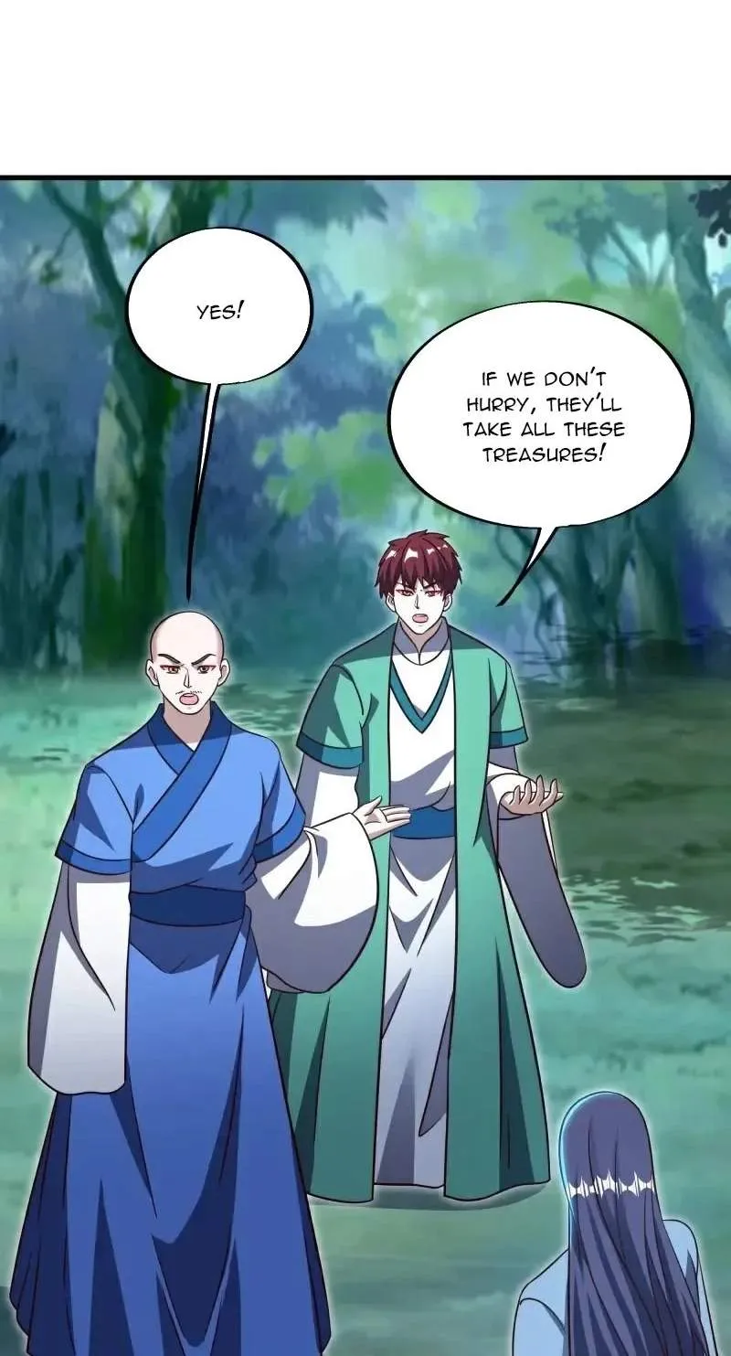 Chapter 802 — page 14