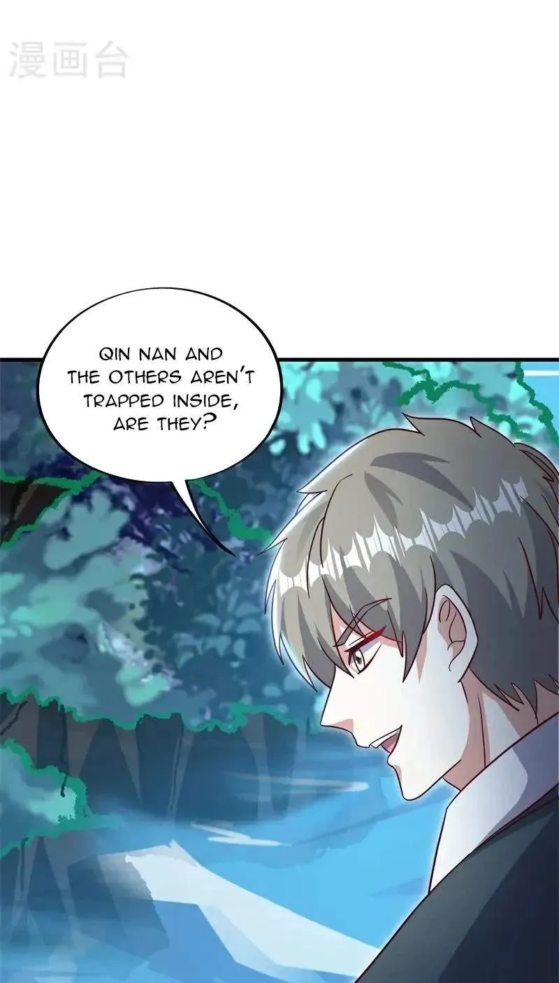 Chapter 802 — page 28