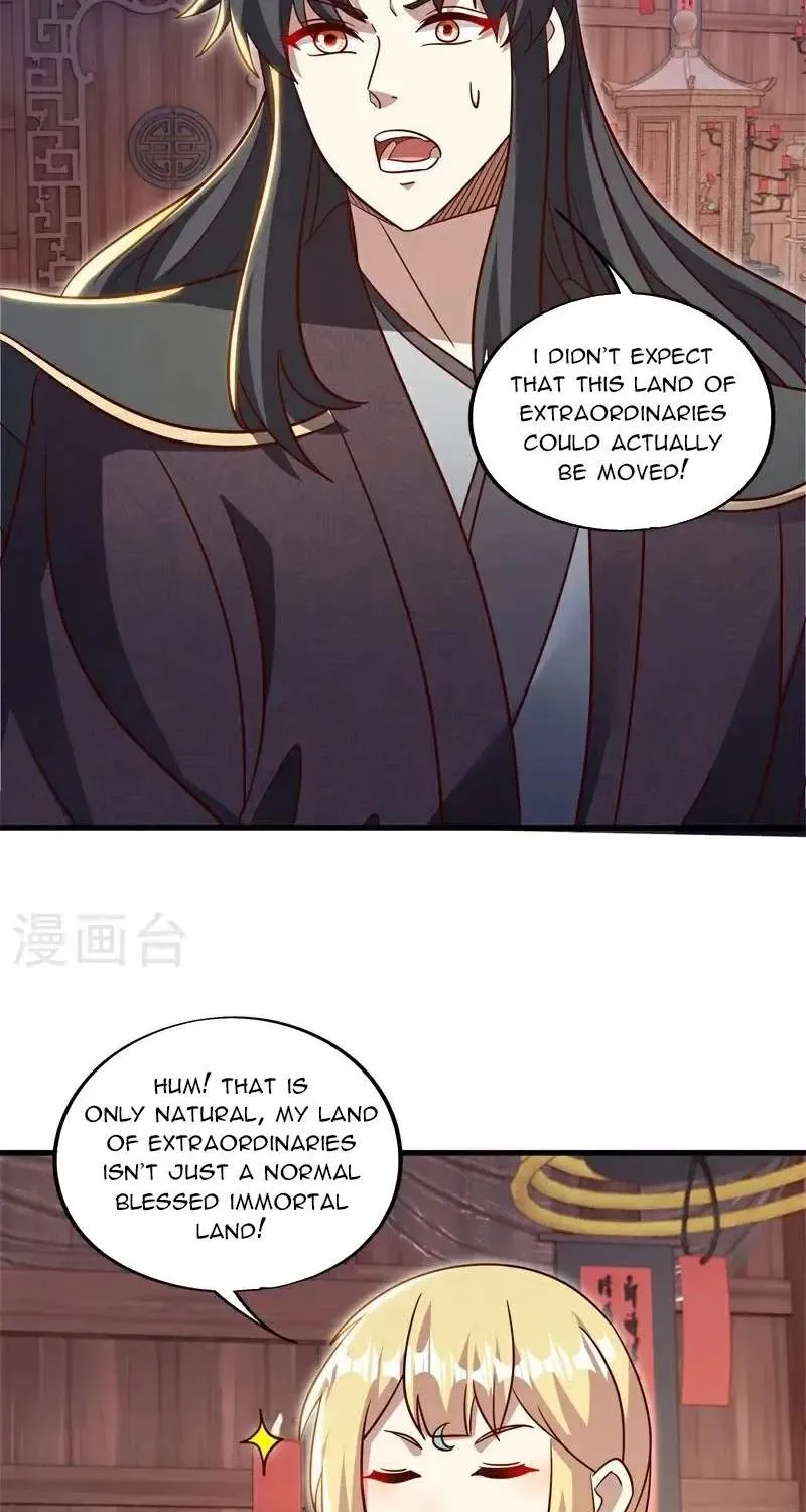 Chapter 802 — page 3