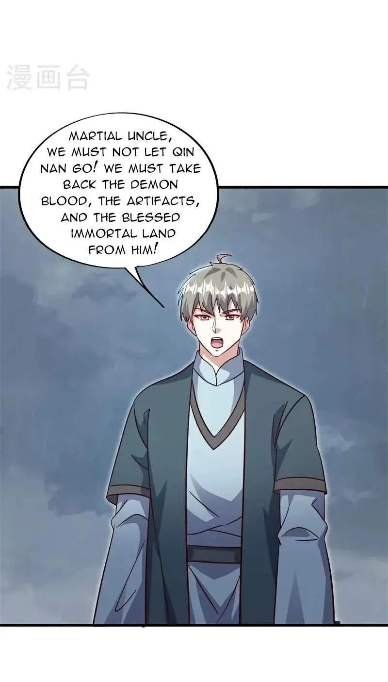 Chapter 802 — page 32
