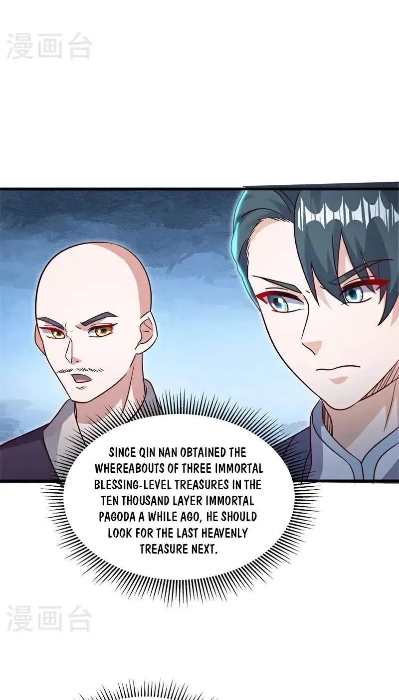 Chapter 802 — page 33