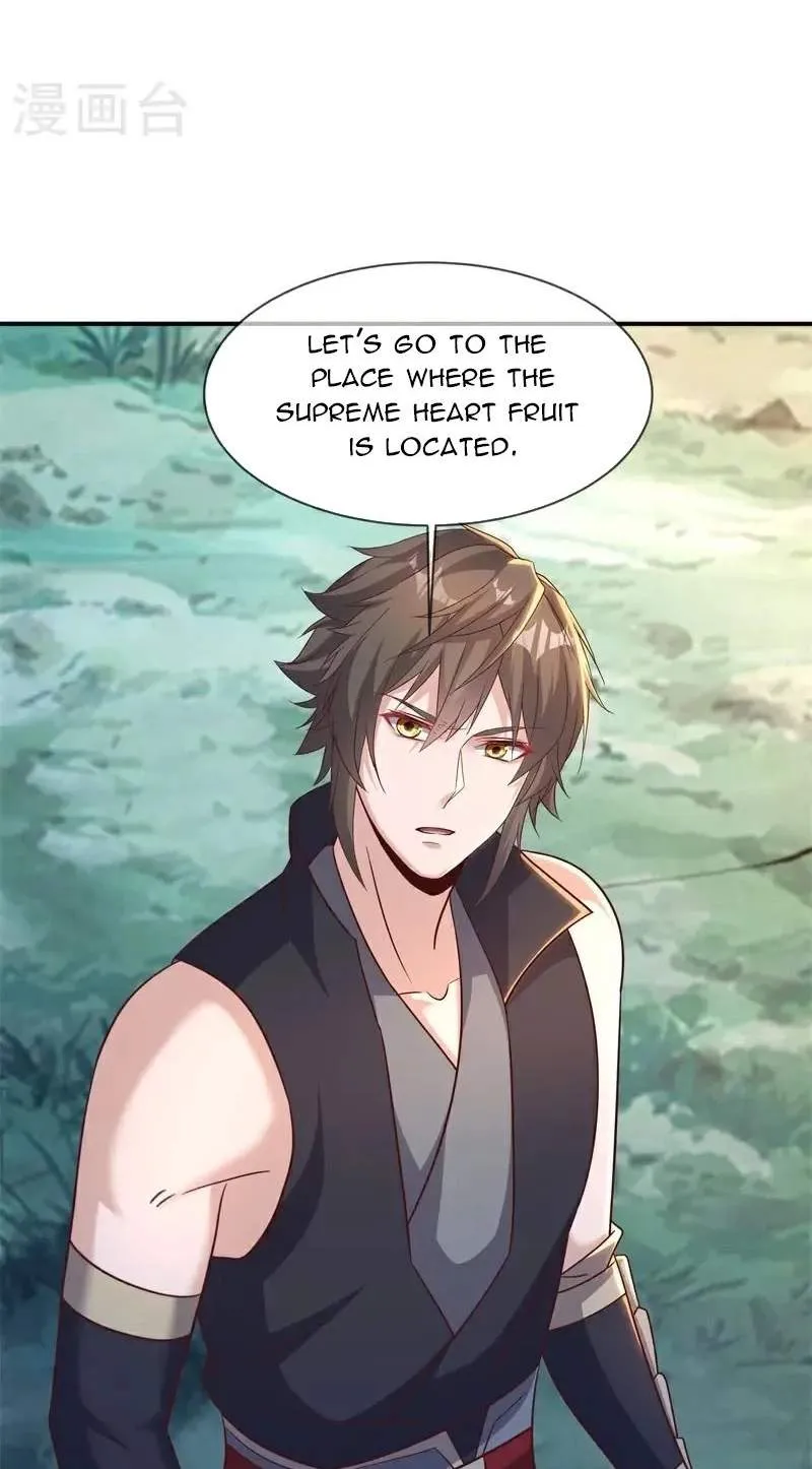 Chapter 802 — page 41