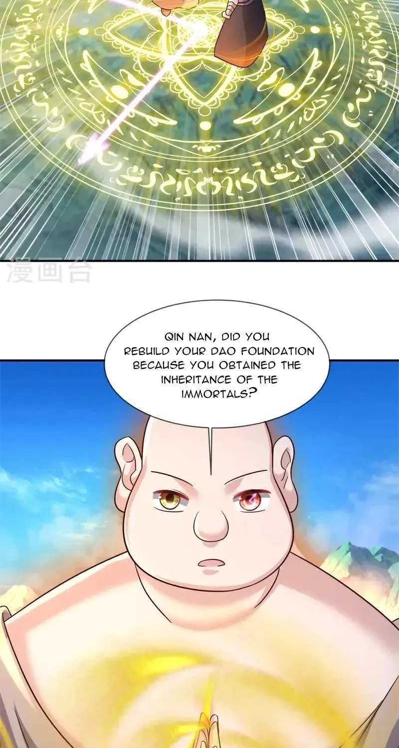 Chapter 802 — page 60
