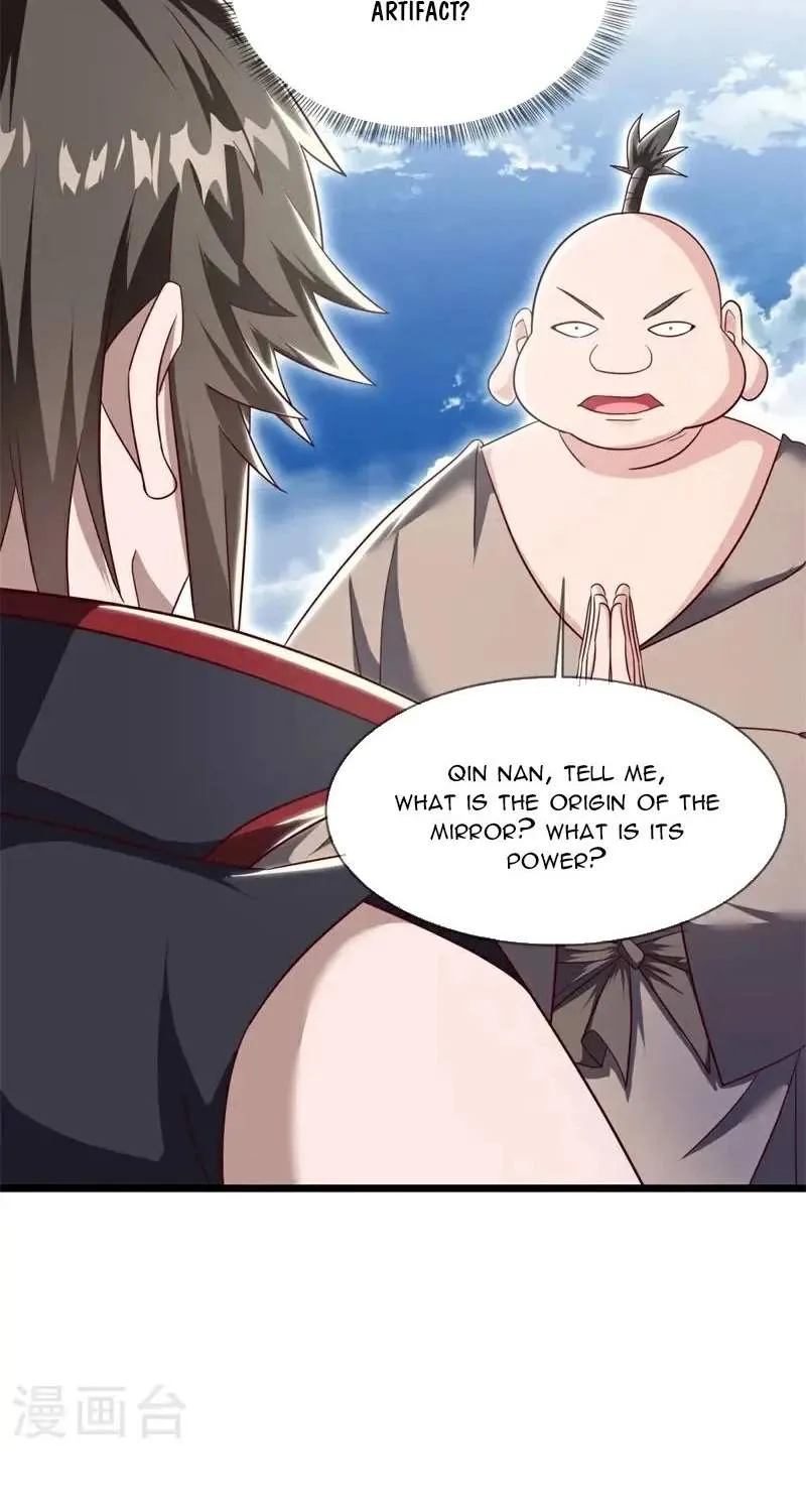Chapter 803 — page 18