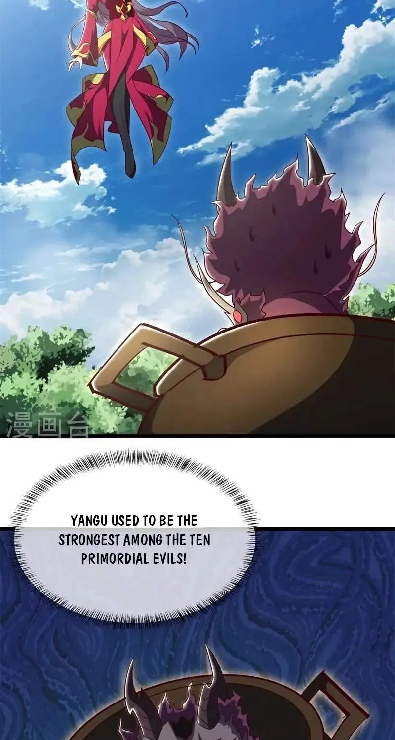 Chapter 803 — page 28