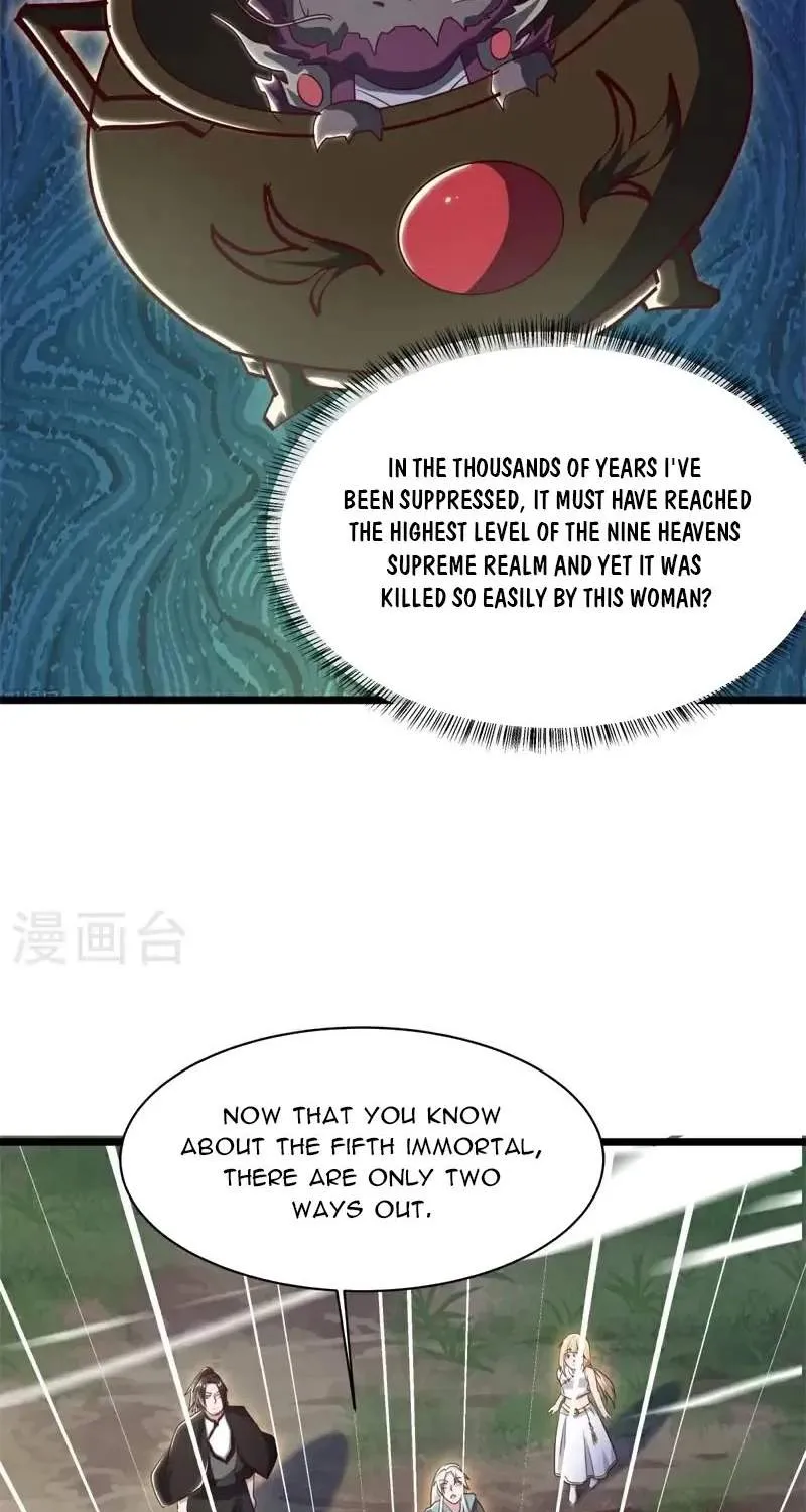 Chapter 803 — page 30