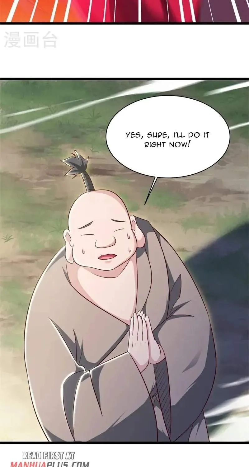 Chapter 803 — page 36