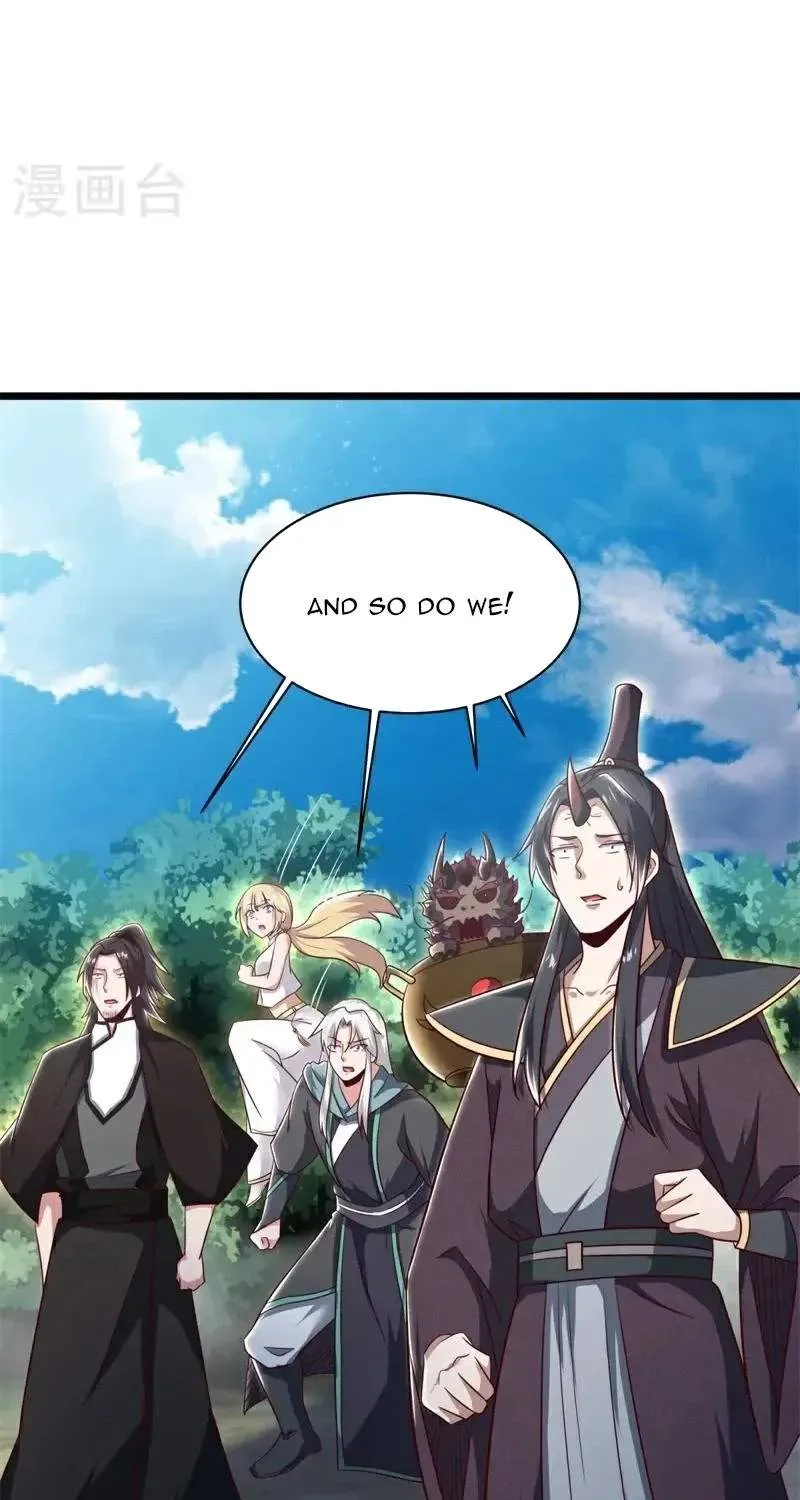 Chapter 803 — page 38