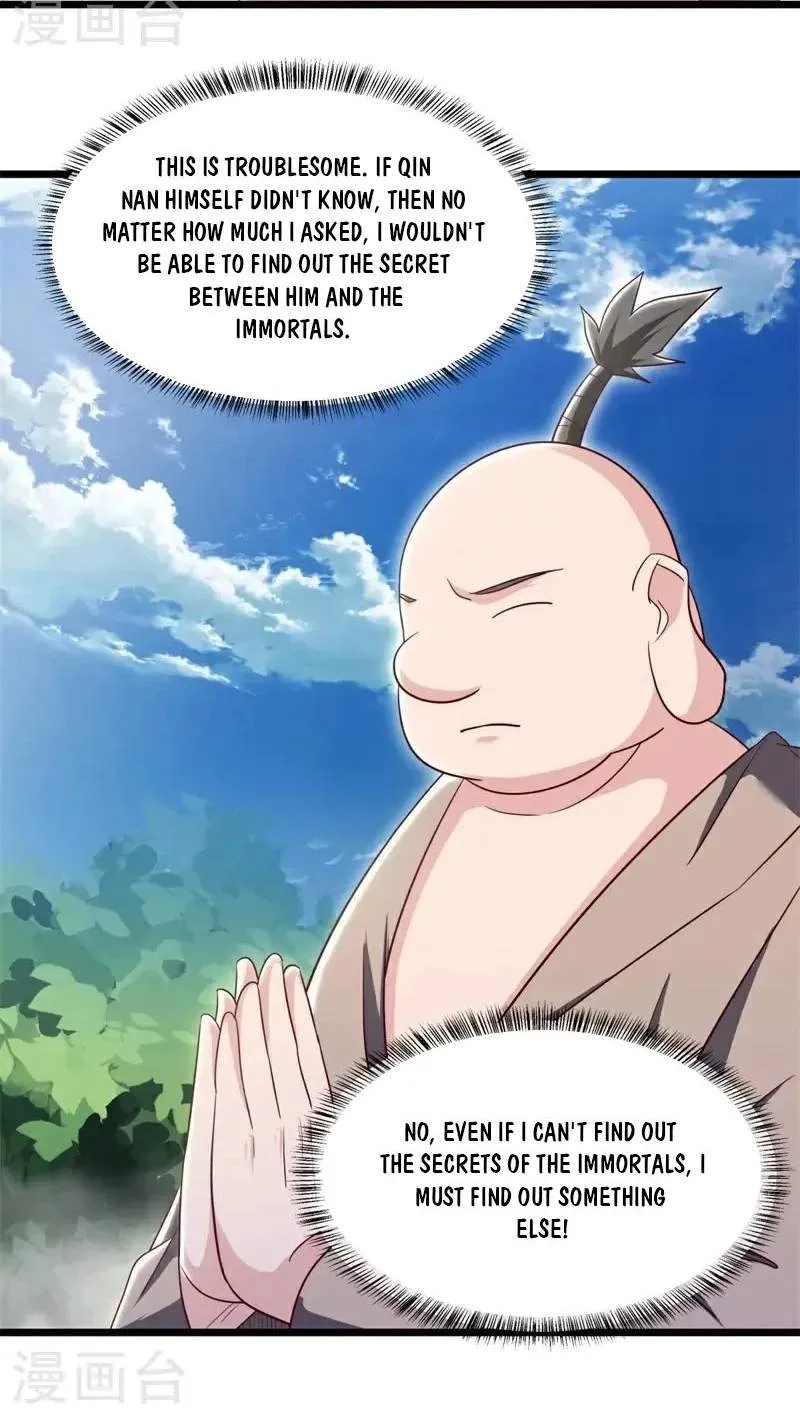 Chapter 803 — page 6