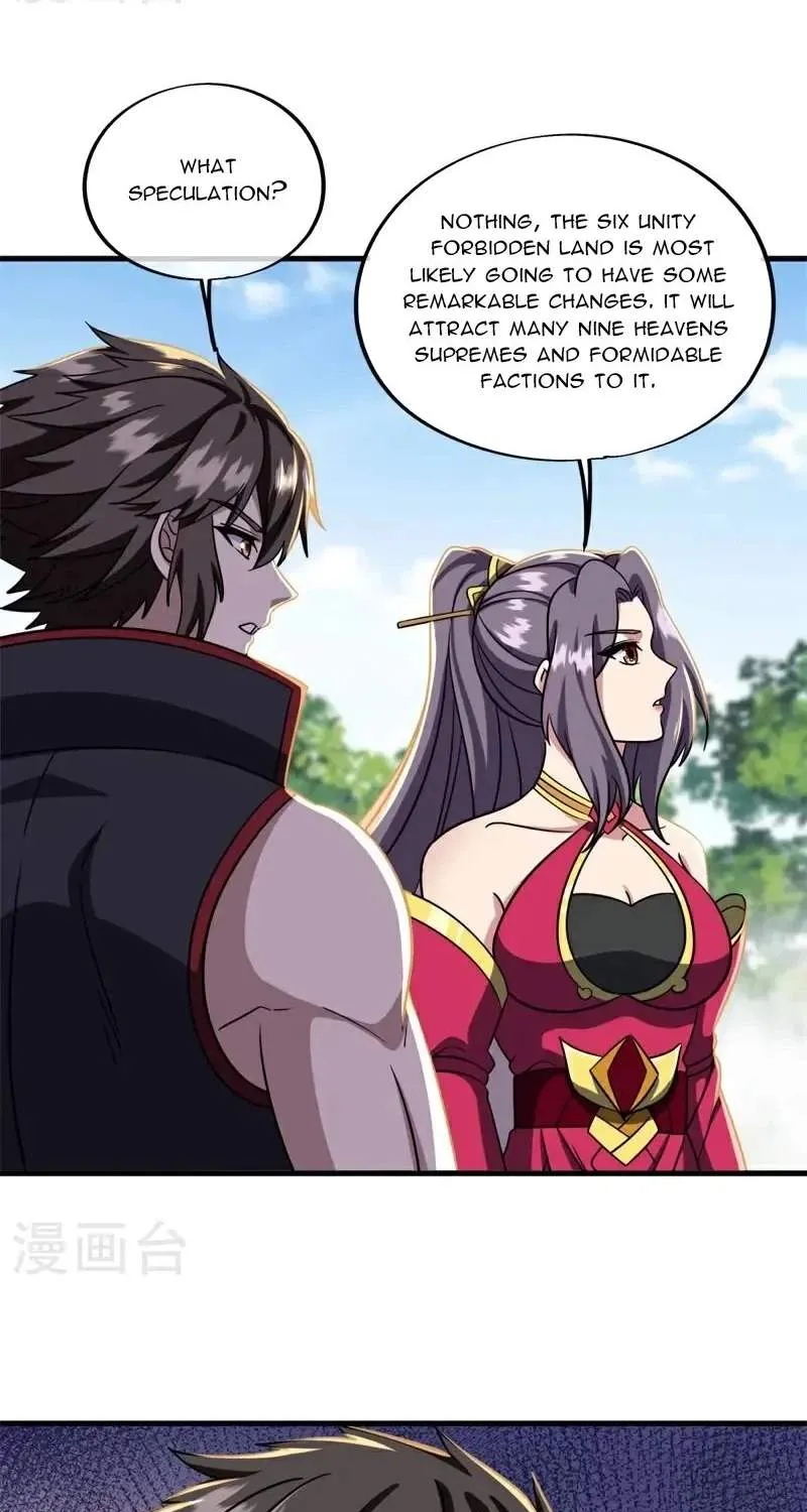 Chapter 803 — page 65