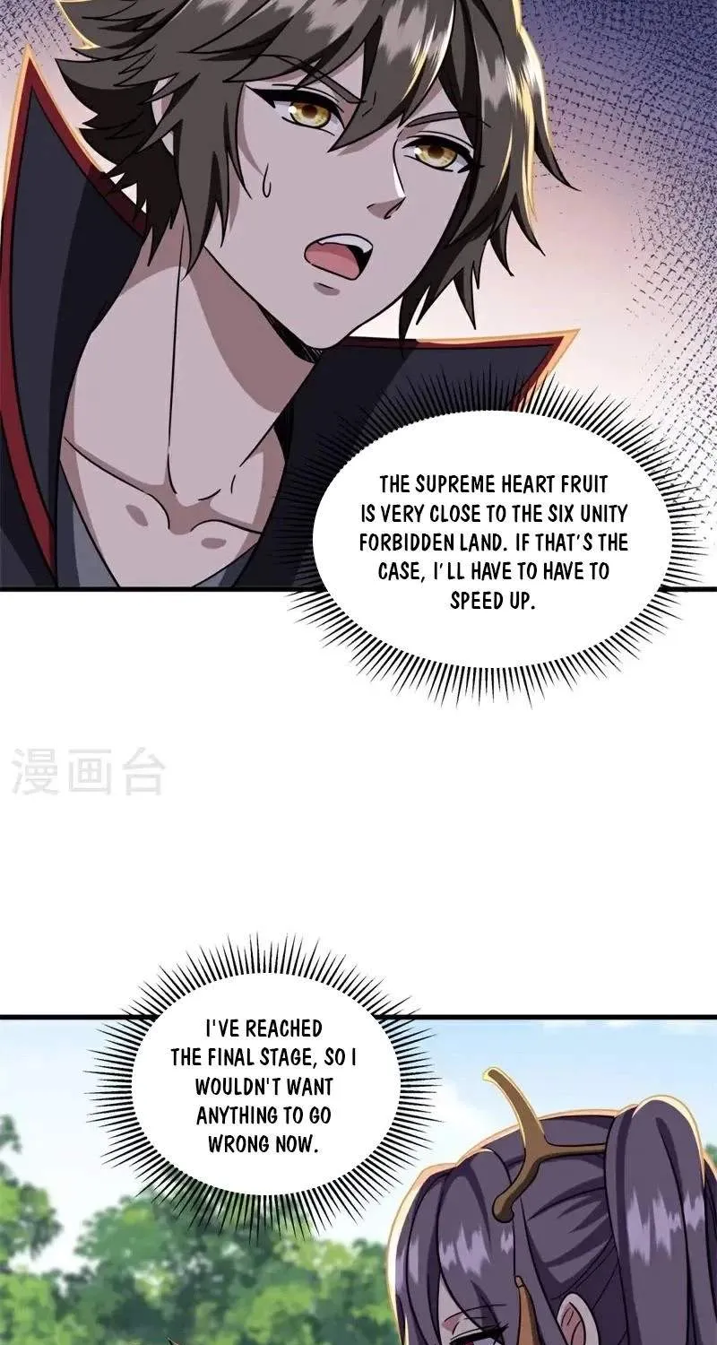 Chapter 803 — page 67
