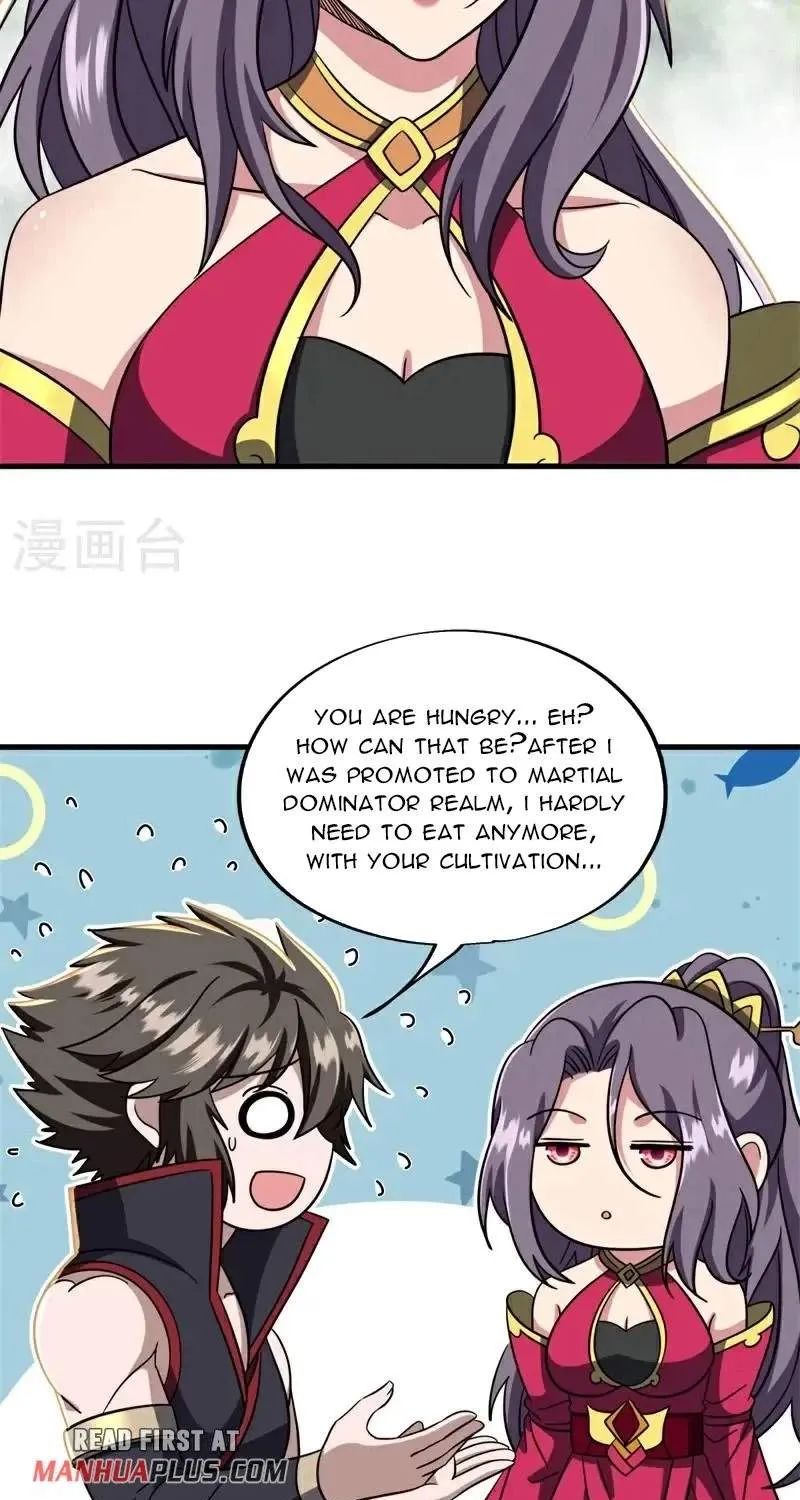 Chapter 803 — page 71