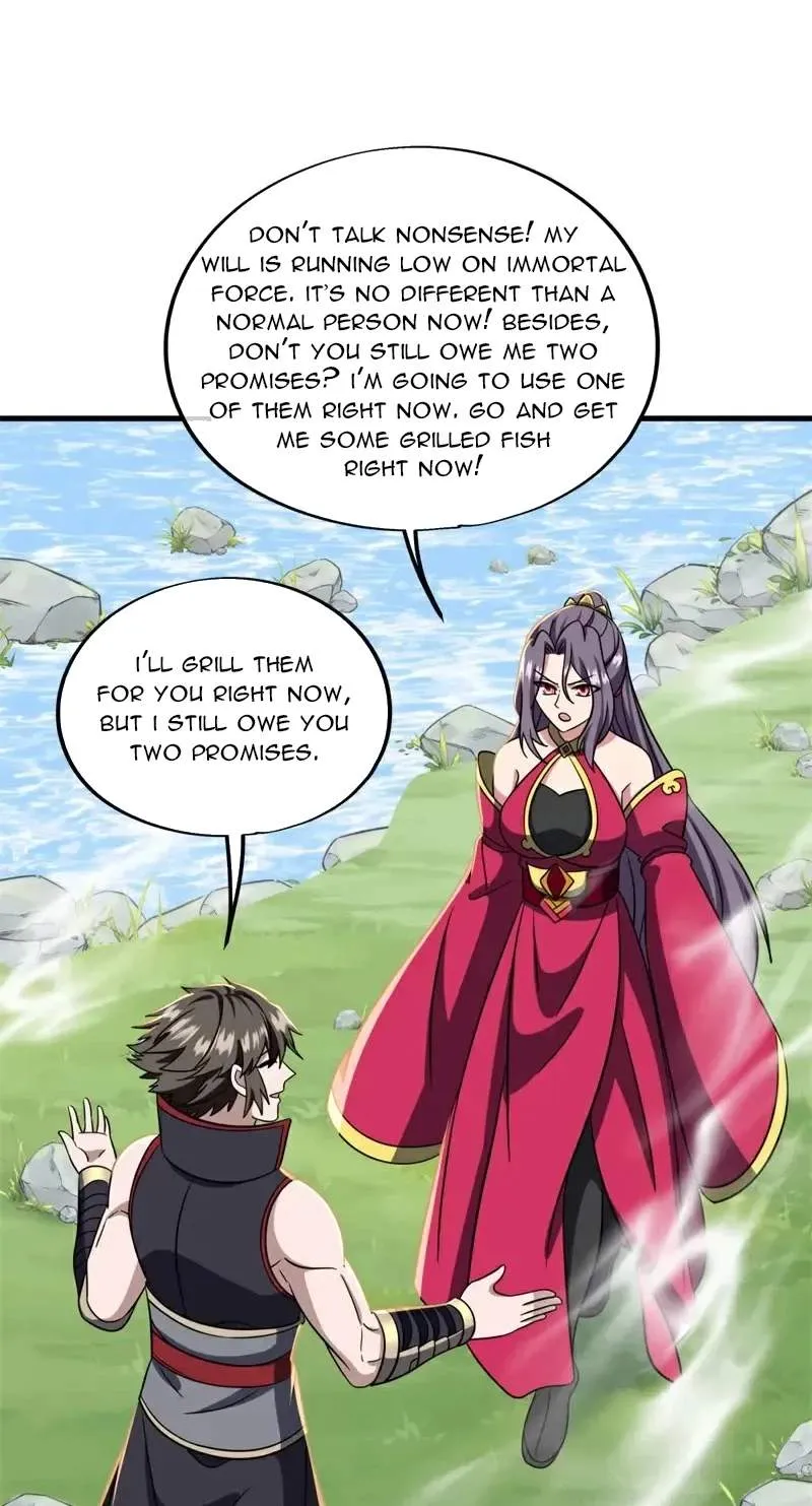 Chapter 803 — page 73