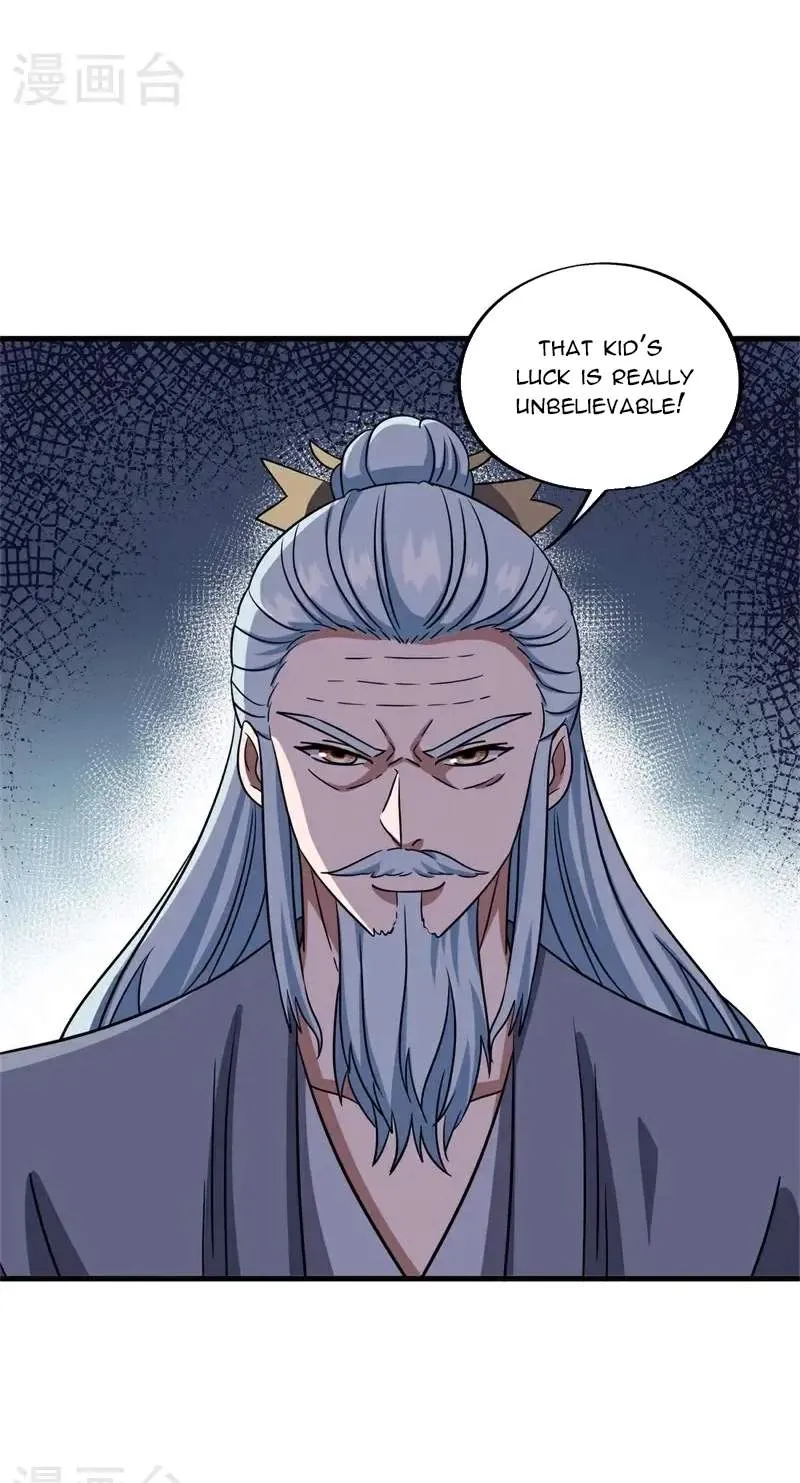 Chapter 803 — page 79