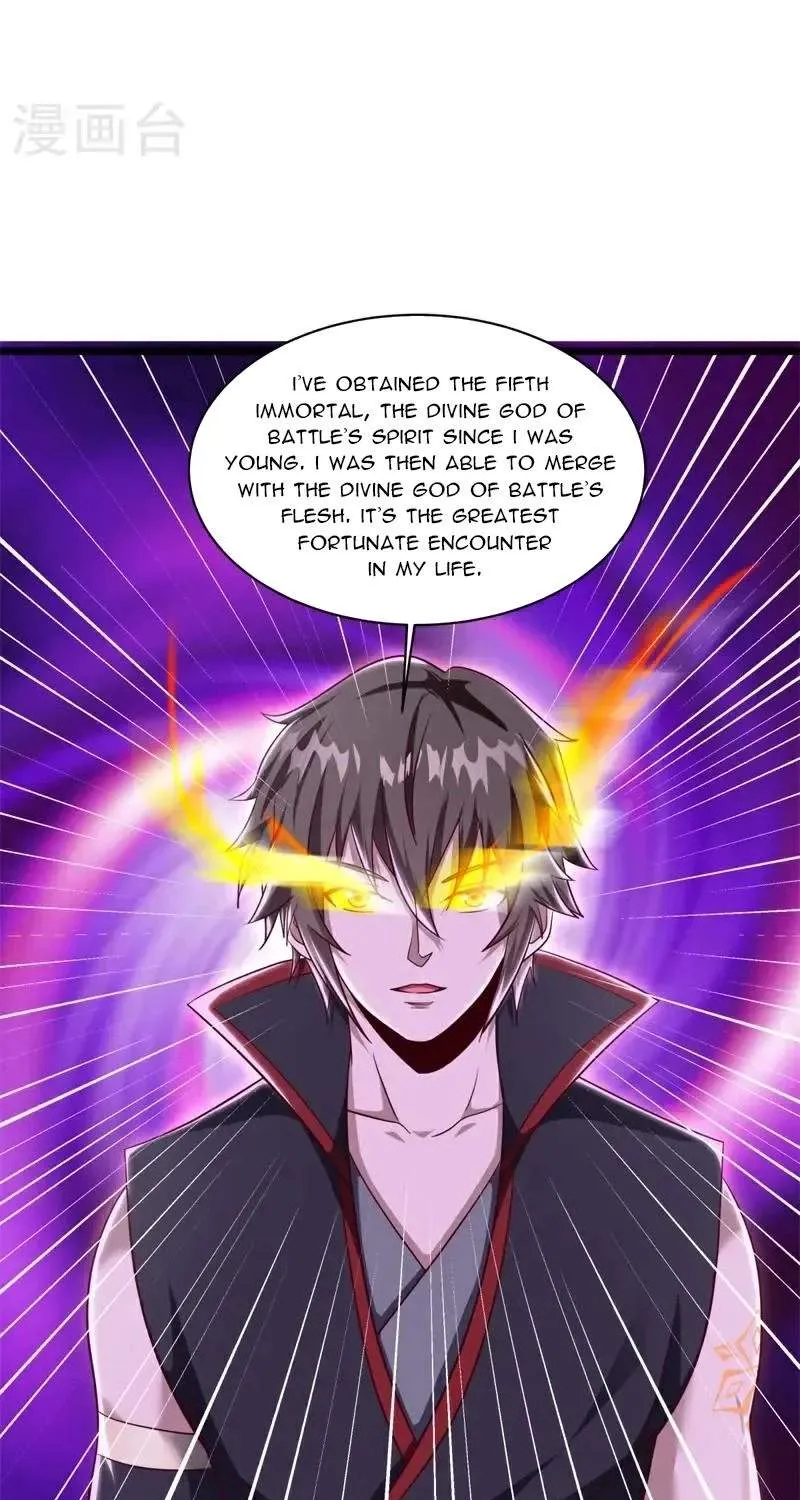 Chapter 803 — page 8