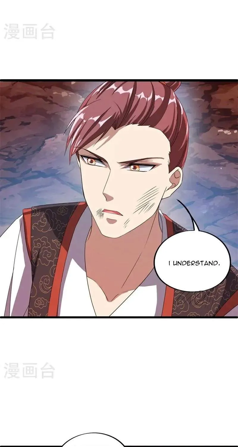 Chapter 804 — page 14