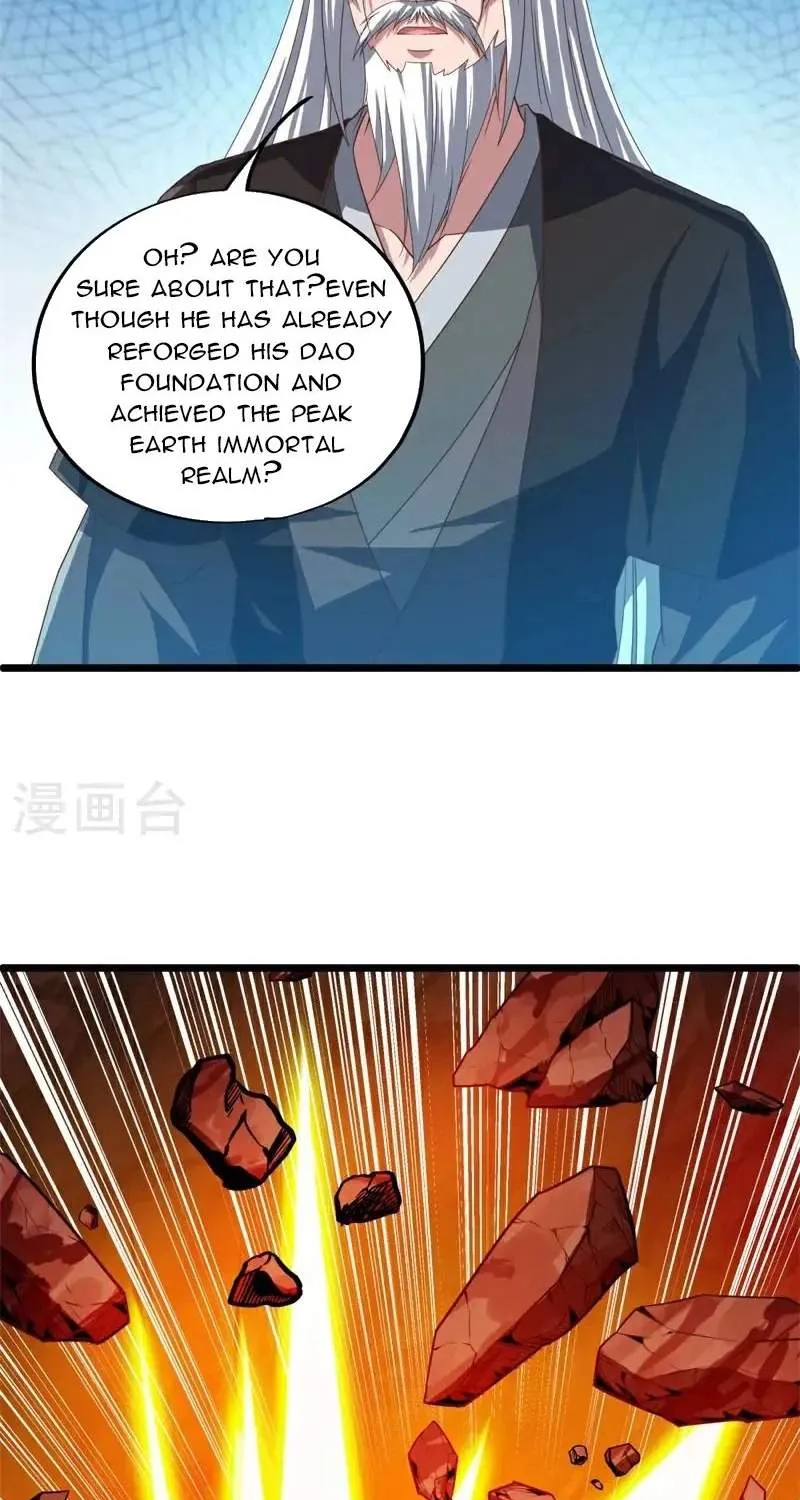 Chapter 804 — page 22