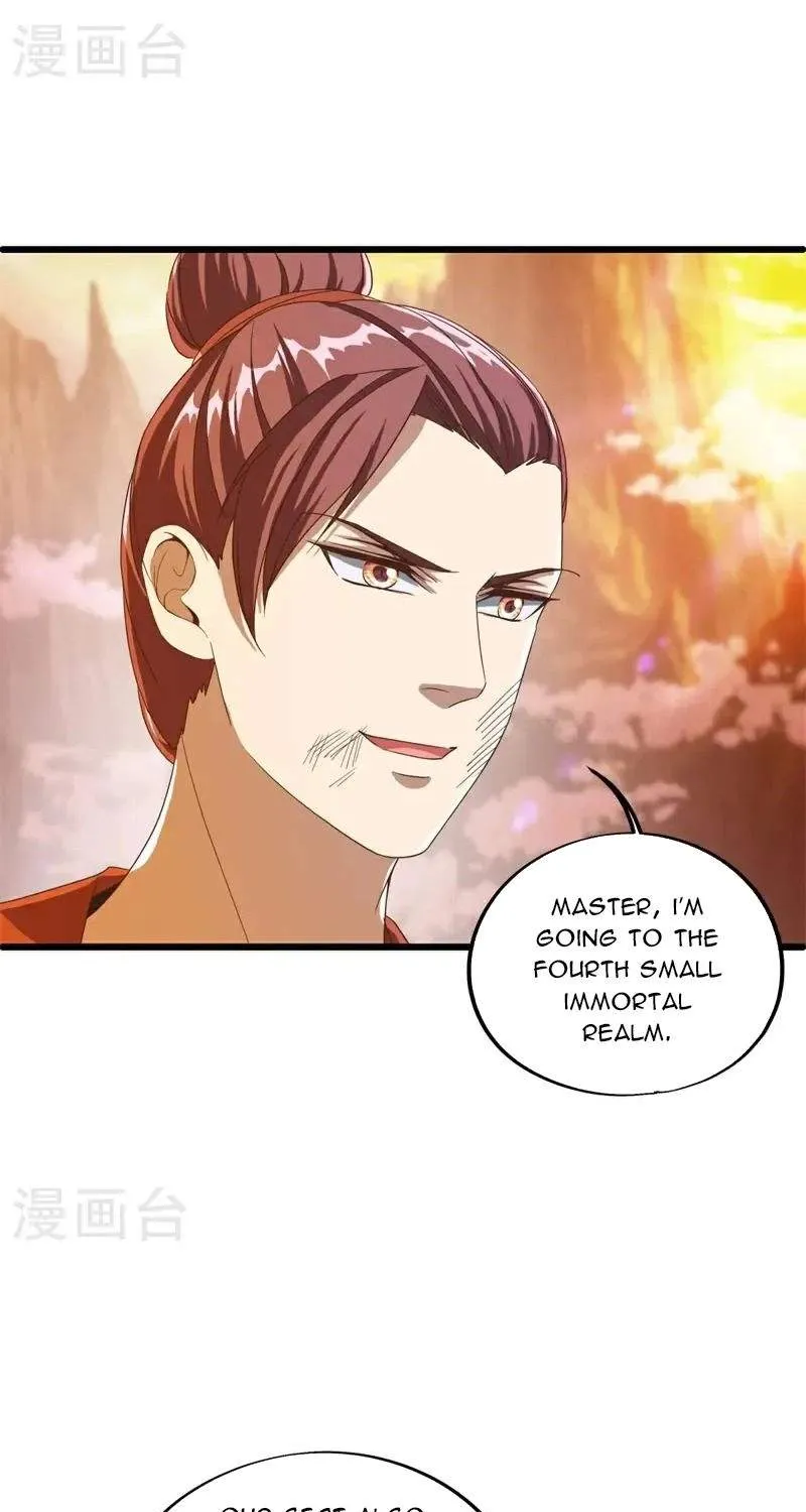 Chapter 804 — page 28