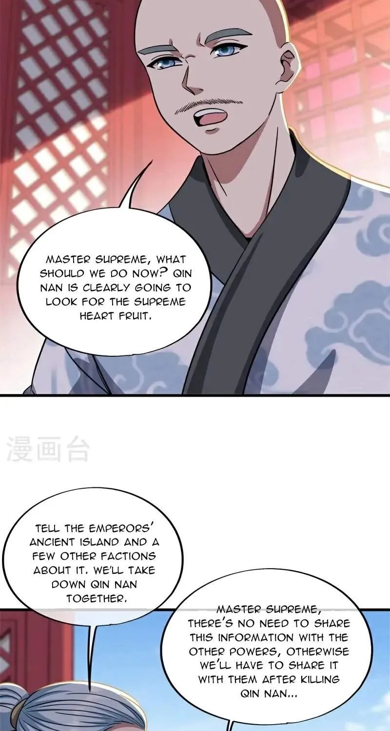 Chapter 804 — page 3