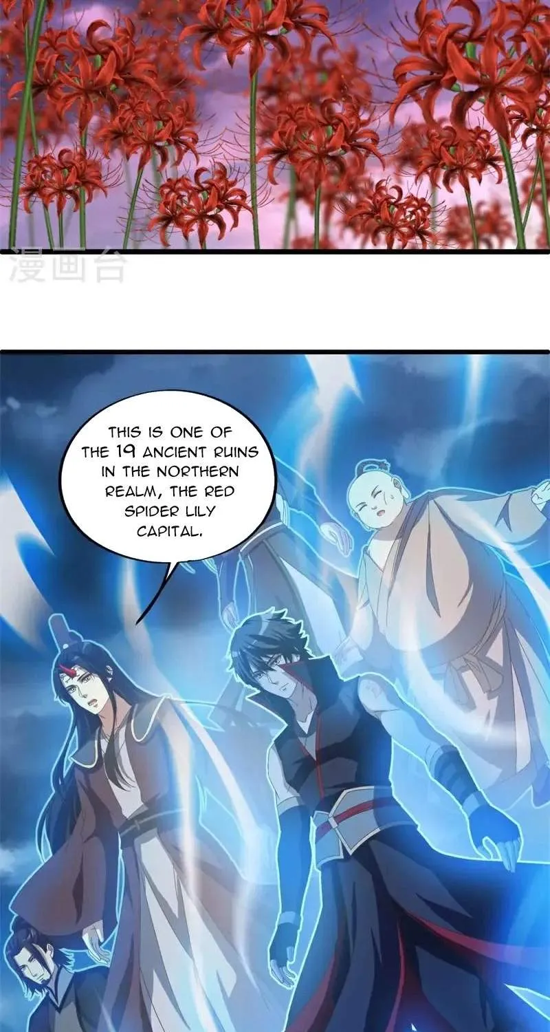 Chapter 804 — page 52