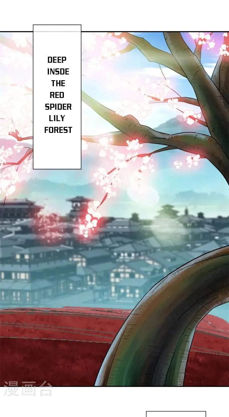 Chapter 804 — page 60