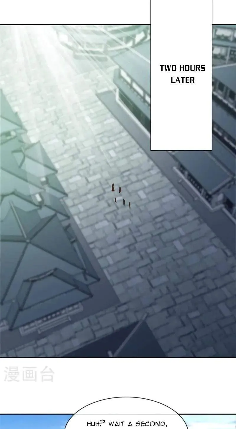Chapter 804 — page 61