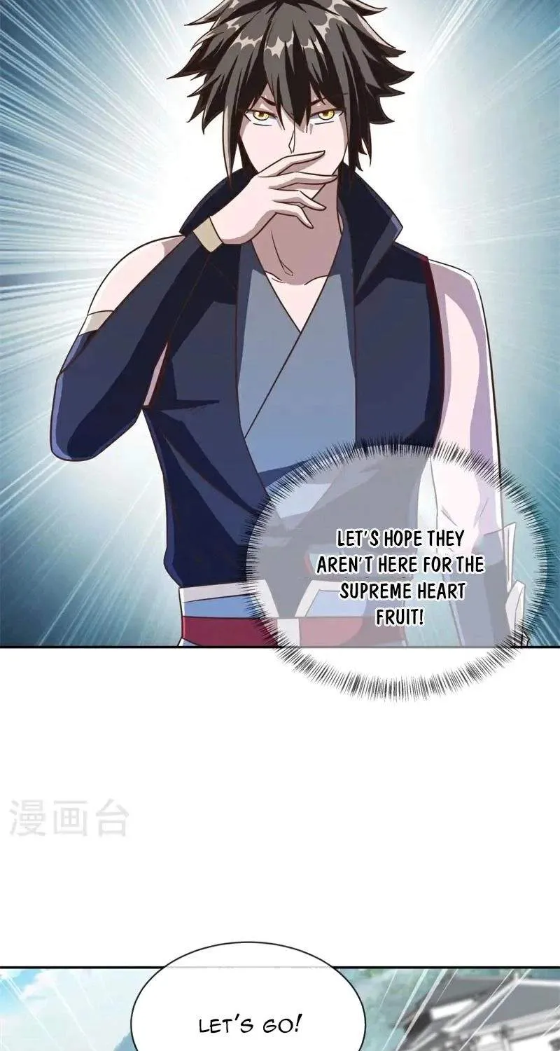 Chapter 804 — page 67