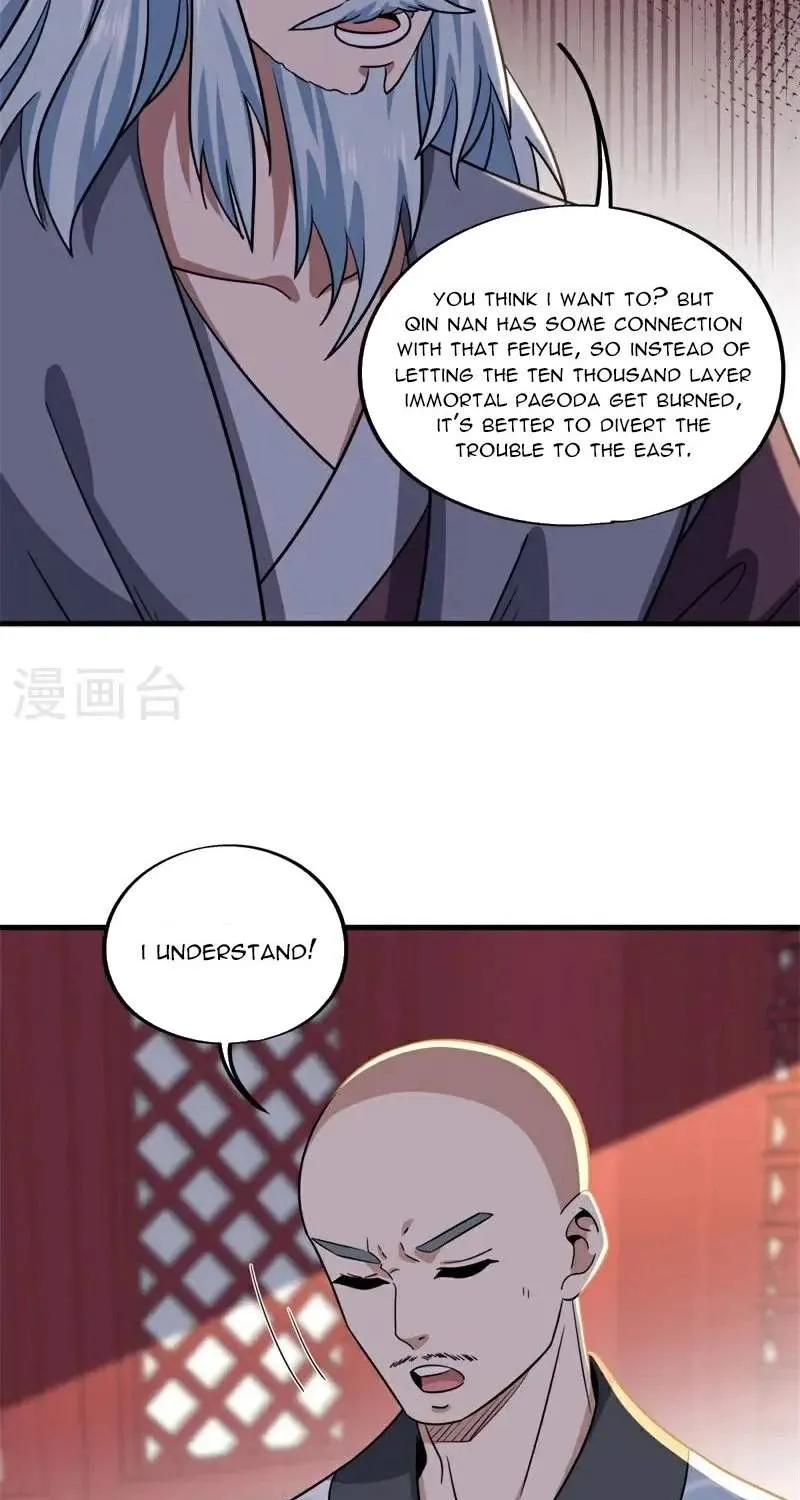 Chapter 804 — page 7