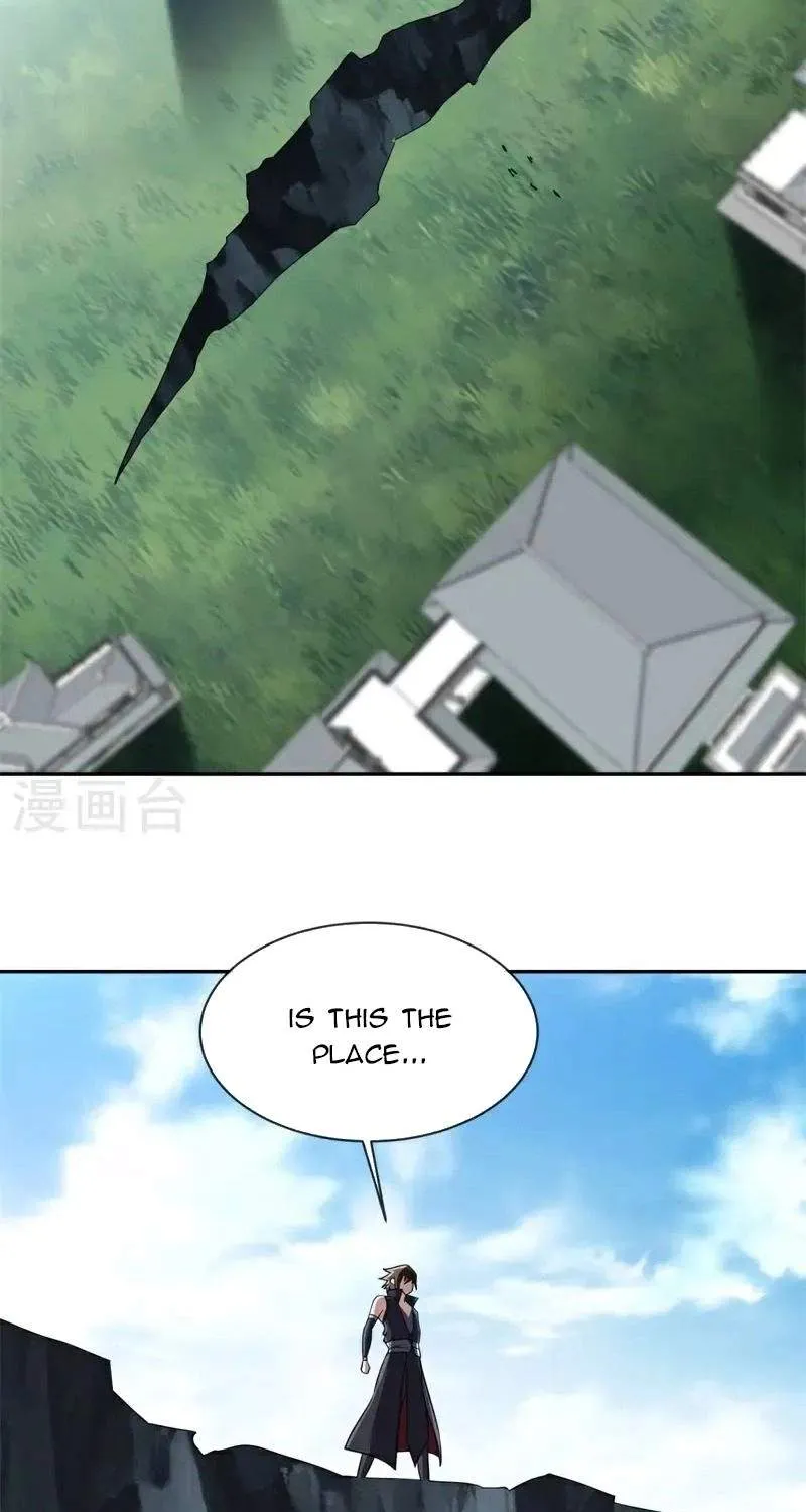 Chapter 804 — page 71
