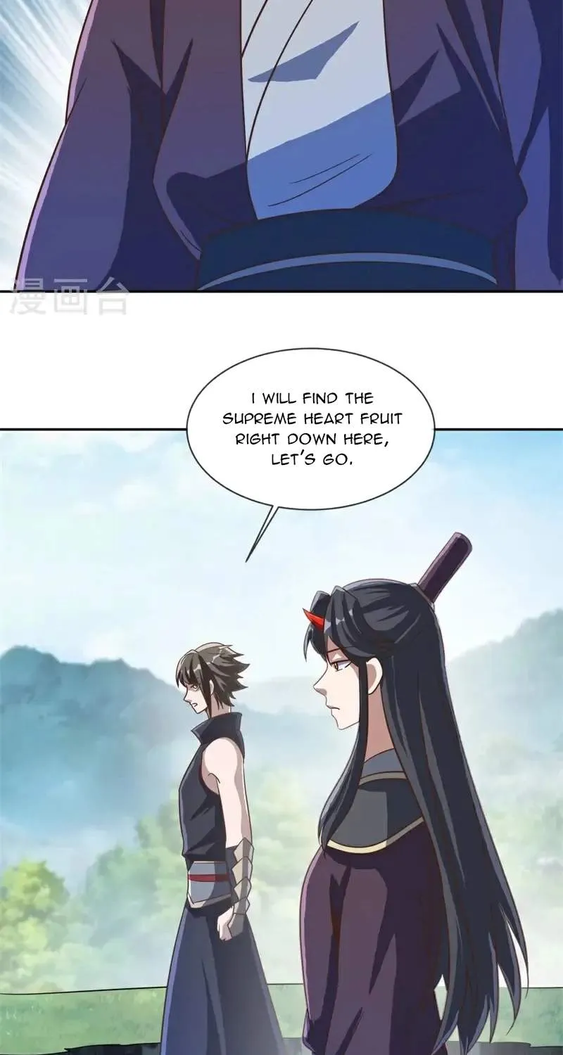 Chapter 804 — page 77