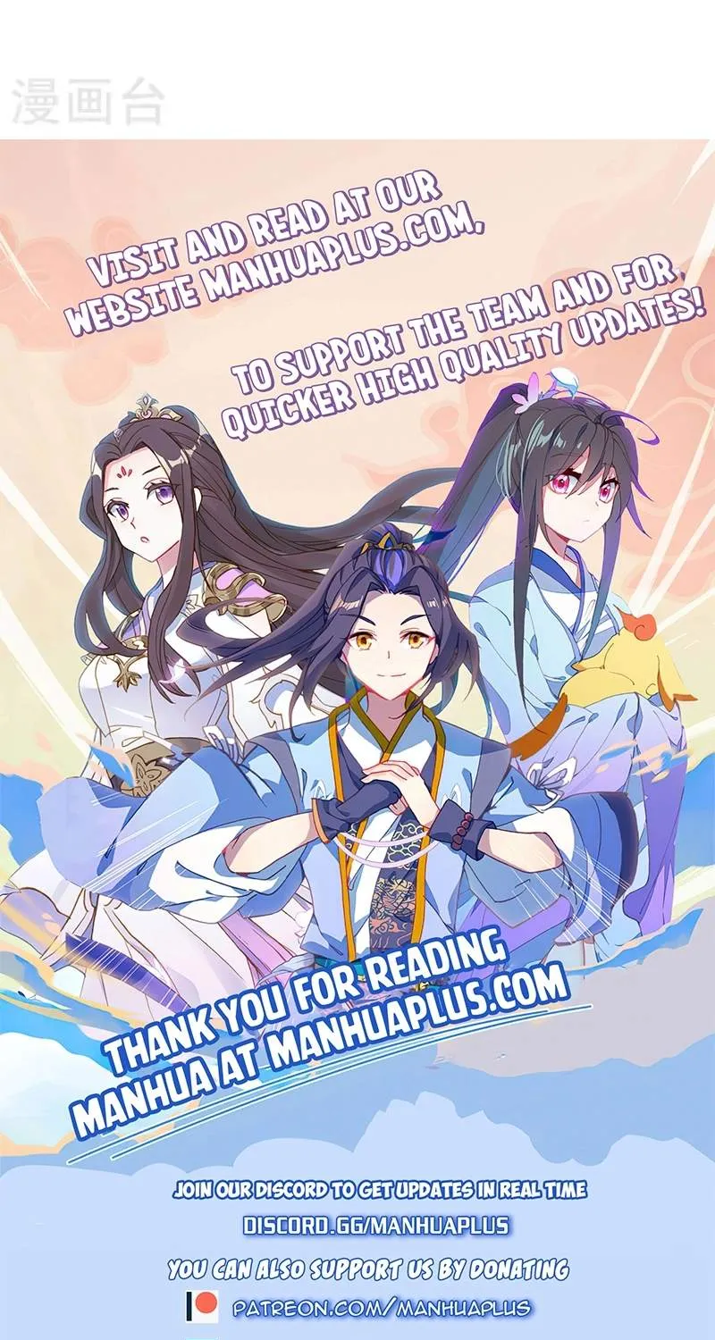 Chapter 804 — page 85