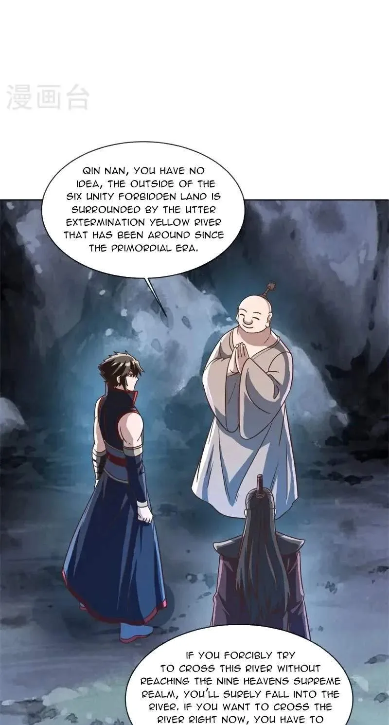 Chapter 805 — page 12