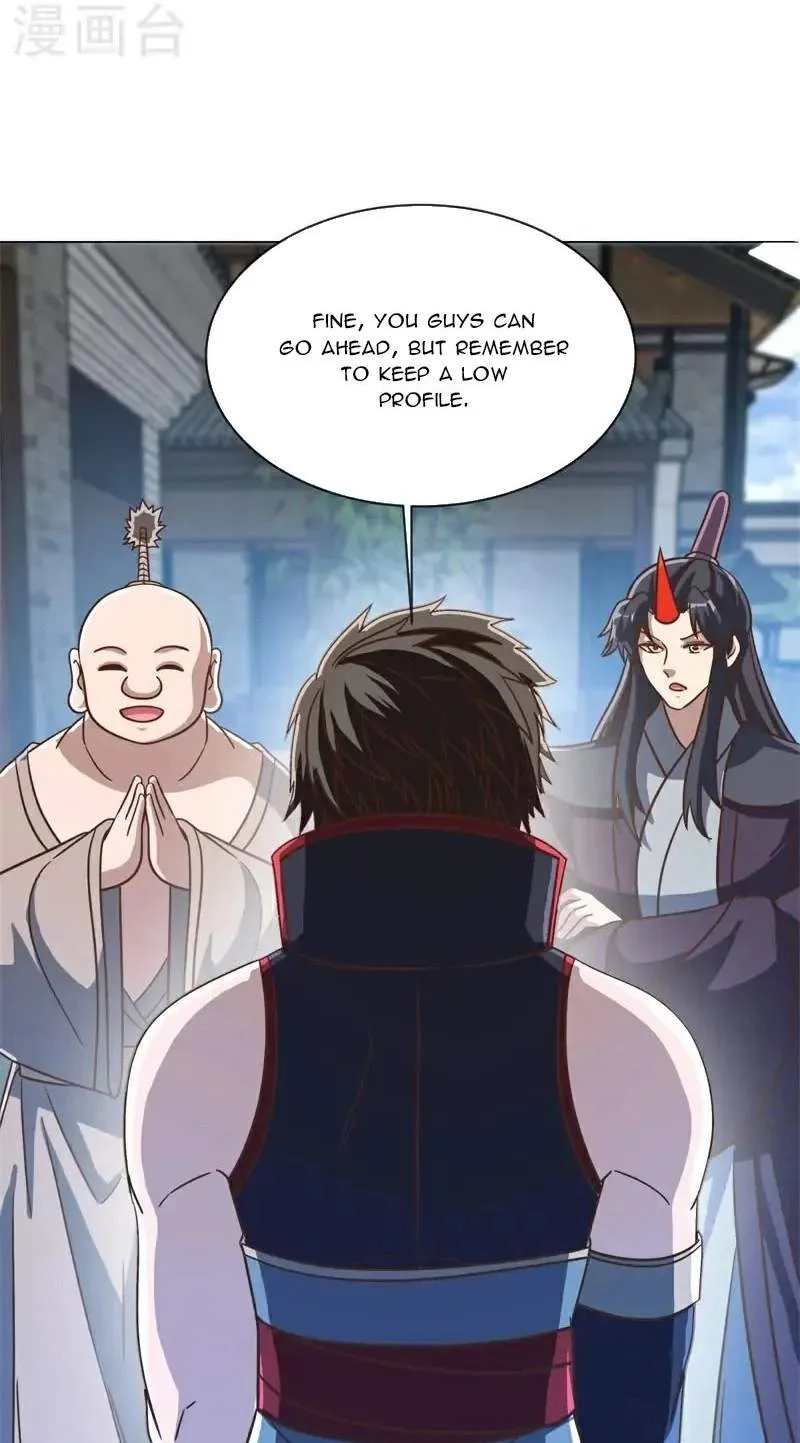 Chapter 805 — page 24
