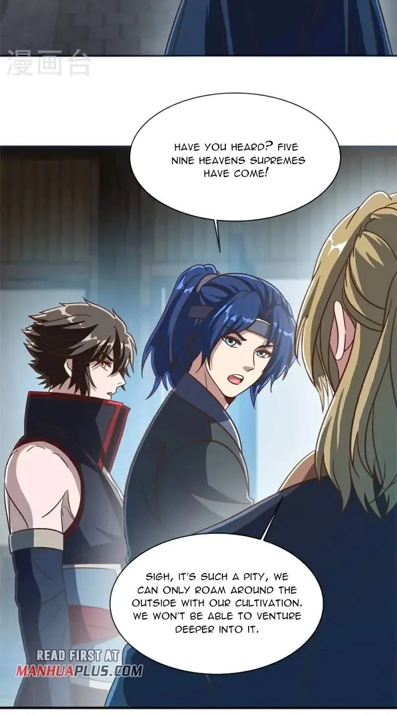 Chapter 805 — page 28