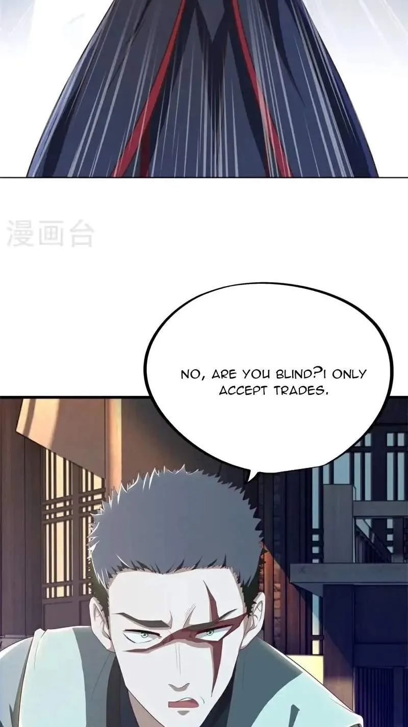Chapter 805 — page 34