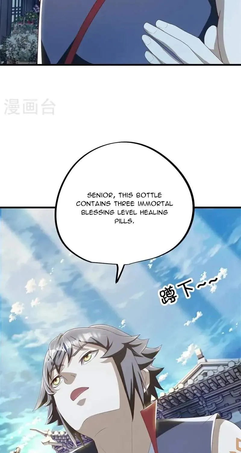 Chapter 805 — page 39