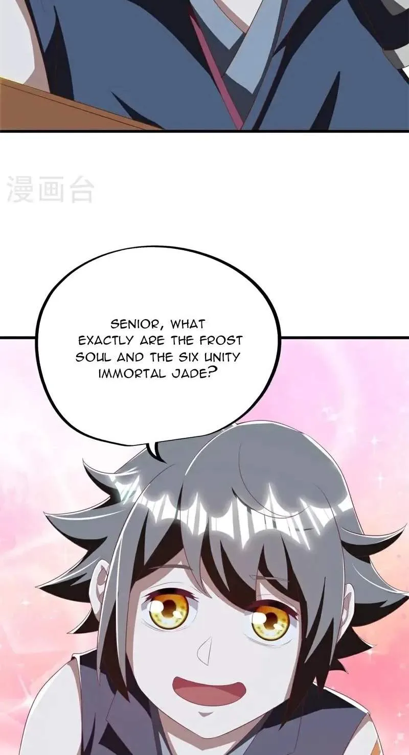Chapter 805 — page 52