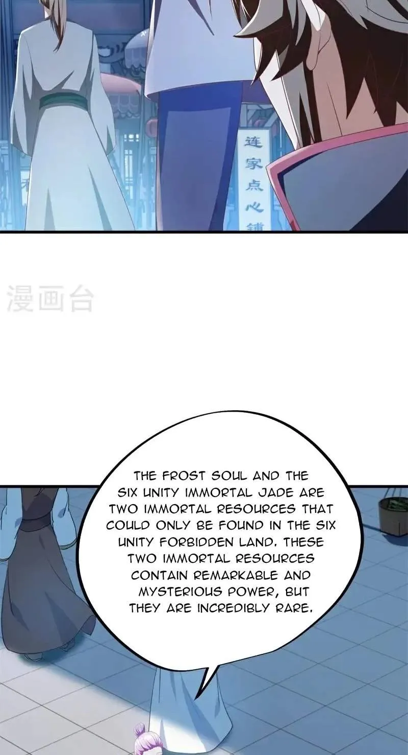 Chapter 805 — page 56