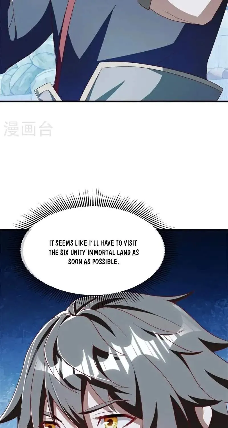 Chapter 805 — page 60